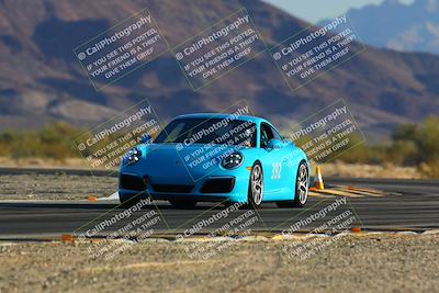 media/Mar-16-2025-Speed Ventures CVR (Sun) [[04681430d3]]/1-Red Group/Session 1 (Turn 14)/